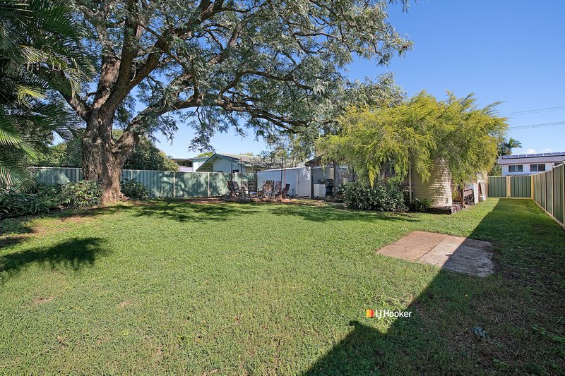 Photo - 18 Johnson Street, Kallangur QLD 4503 - Image 14