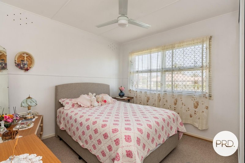Photo - 18 Johnston Street, Casino NSW 2470 - Image 5