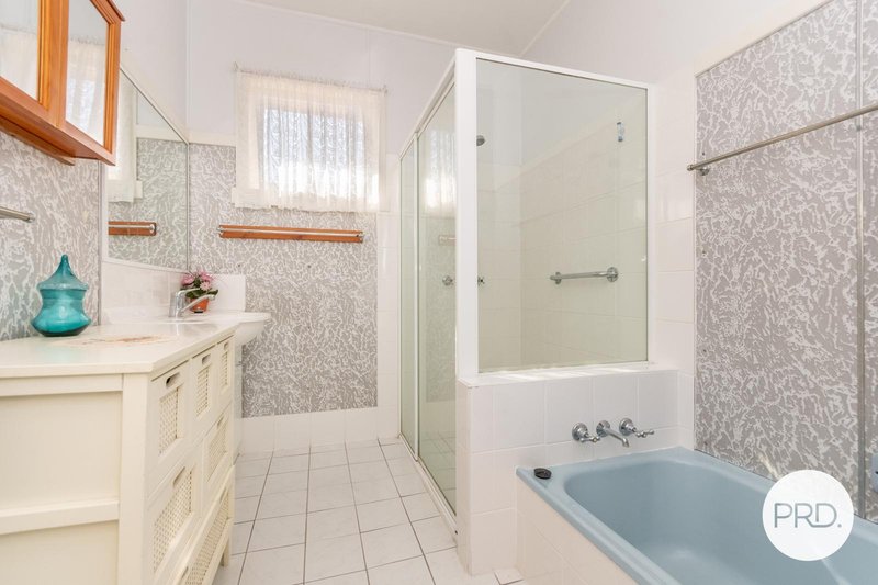 Photo - 18 Johnston Street, Casino NSW 2470 - Image 7