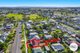 Photo - 18 Johnston Street, Casino NSW 2470 - Image 10