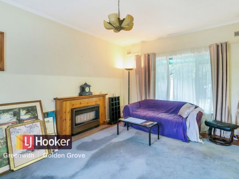 Photo - 18 Johnstone Street, Glengowrie SA 5044 - Image 6