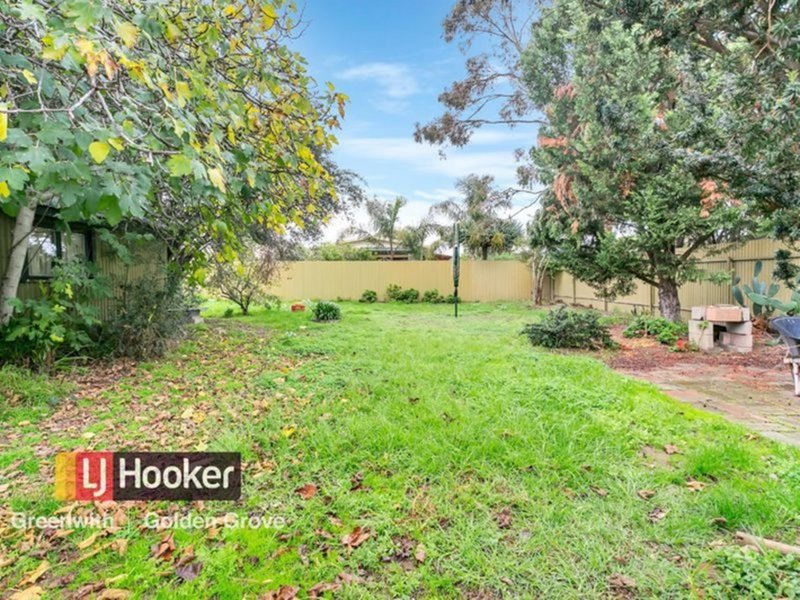 Photo - 18 Johnstone Street, Glengowrie SA 5044 - Image 13