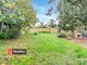 Photo - 18 Johnstone Street, Glengowrie SA 5044 - Image 13