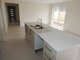 Photo - 18 Jollies Court, Seaford Meadows SA 5169 - Image 3