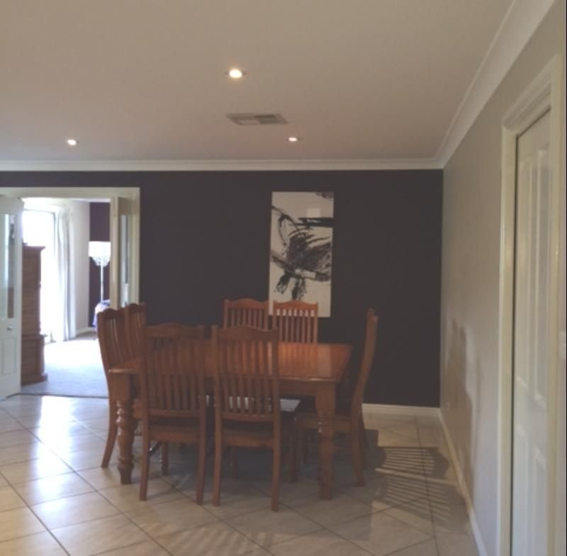 Photo - 18 Jonathan Road, Orange NSW 2800 - Image 2