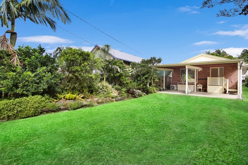 18 Jones Street, Mooloolah Valley QLD 4553