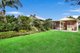 Photo - 18 Jones Street, Mooloolah Valley QLD 4553 - Image 1