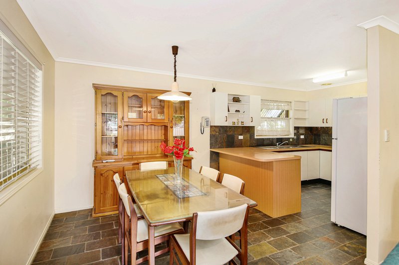 Photo - 18 Jones Street, Mooloolah Valley QLD 4553 - Image 3