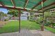 Photo - 18 Jones Street, Mooloolah Valley QLD 4553 - Image 10