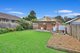 Photo - 18 Jones Street, Mooloolah Valley QLD 4553 - Image 11