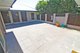 Photo - 18 Jooloo Court, Kin Kora QLD 4680 - Image 11