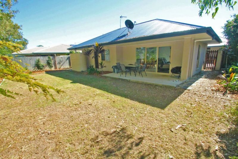 Photo - 18 Jooloo Court, Kin Kora QLD 4680 - Image 12