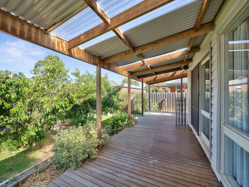 Photo - 18 Jopling Street, Ballan VIC 3342 - Image 15