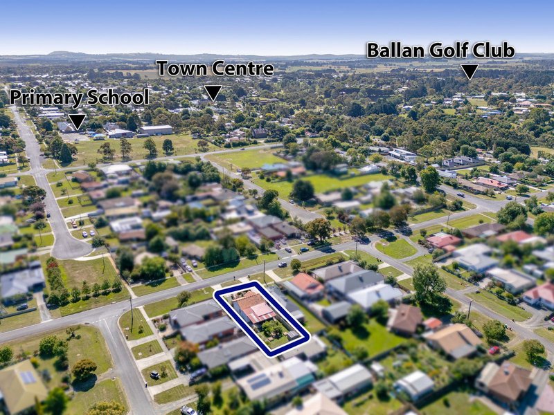 Photo - 18 Jopling Street, Ballan VIC 3342 - Image 20