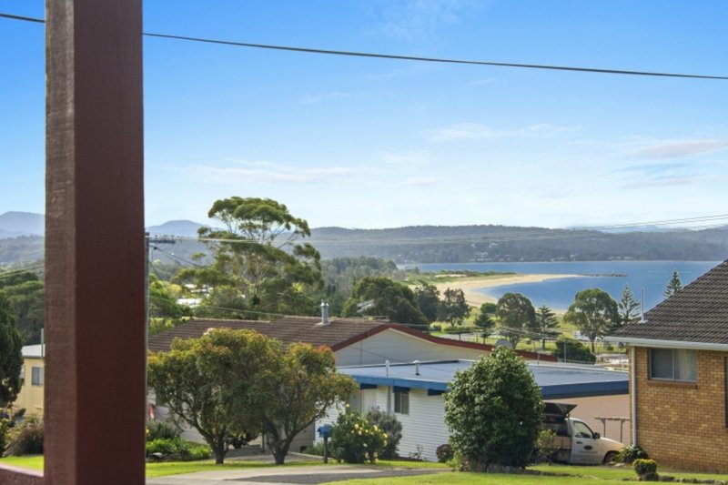 18 Joseph Street, Batehaven NSW 2536