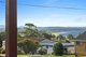 Photo - 18 Joseph Street, Batehaven NSW 2536 - Image 1