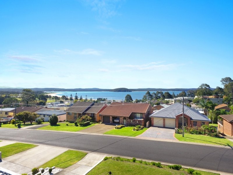 Photo - 18 Joseph Street, Batehaven NSW 2536 - Image 2