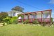 Photo - 18 Joseph Street, Batehaven NSW 2536 - Image 4