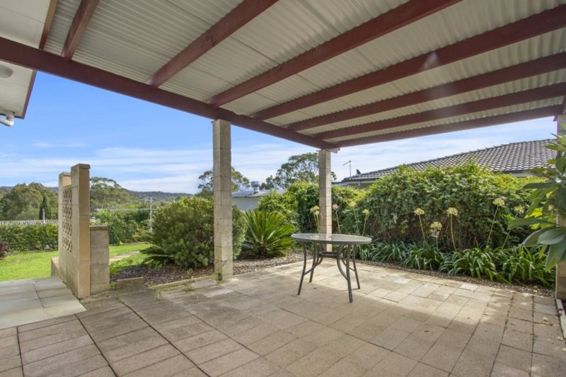 Photo - 18 Joseph Street, Batehaven NSW 2536 - Image 5