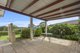 Photo - 18 Joseph Street, Batehaven NSW 2536 - Image 5