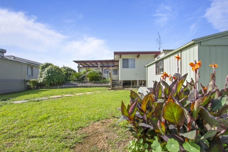 Photo - 18 Joseph Street, Batehaven NSW 2536 - Image 14