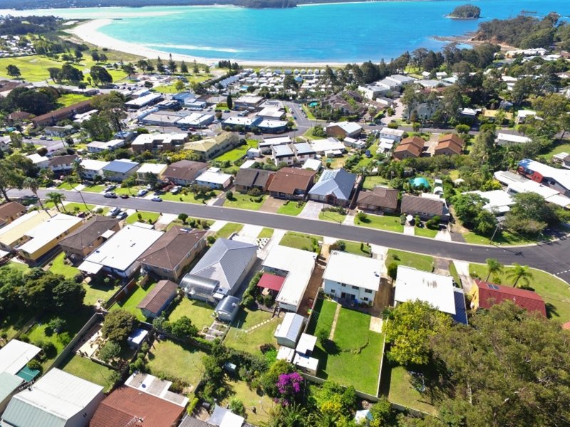 Photo - 18 Joseph Street, Batehaven NSW 2536 - Image 15