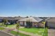 Photo - 18 Josephine Court, Logan Reserve QLD 4133 - Image 1