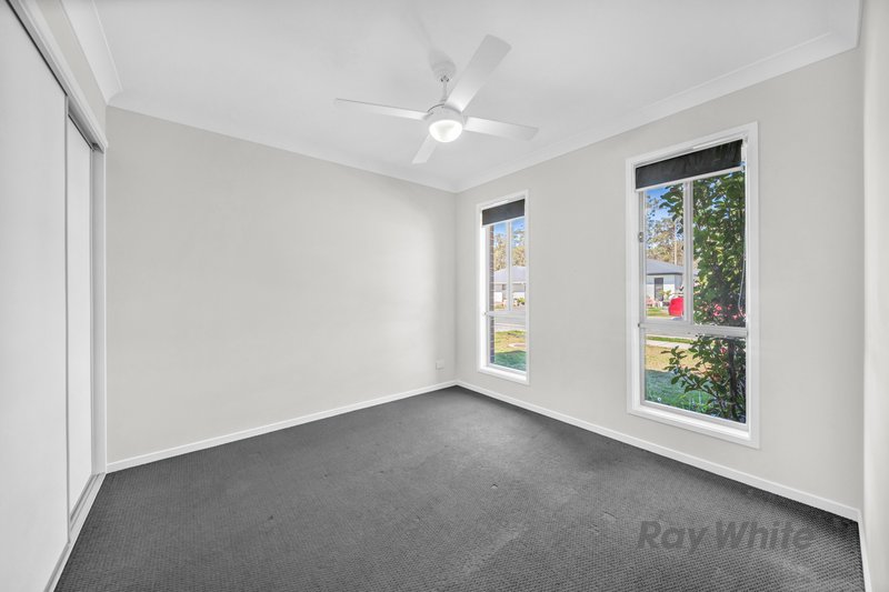 Photo - 18 Josephine Court, Logan Reserve QLD 4133 - Image 11