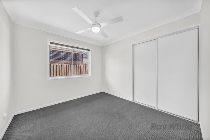 Photo - 18 Josephine Court, Logan Reserve QLD 4133 - Image 12