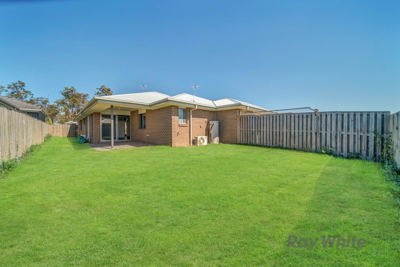 Photo - 18 Josephine Court, Logan Reserve QLD 4133 - Image 17