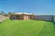 Photo - 18 Josephine Court, Logan Reserve QLD 4133 - Image 17