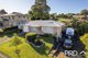 Photo - 18 Joy Street, Goonellabah NSW 2480 - Image 1