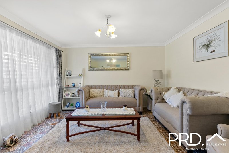 Photo - 18 Joy Street, Goonellabah NSW 2480 - Image 2