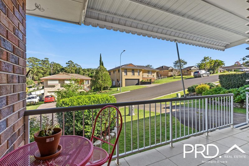 Photo - 18 Joy Street, Goonellabah NSW 2480 - Image 4