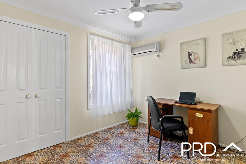 Photo - 18 Joy Street, Goonellabah NSW 2480 - Image 10