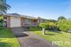 Photo - 18 Joy Street, Goonellabah NSW 2480 - Image 13