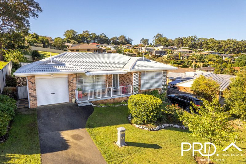 Photo - 18 Joy Street, Goonellabah NSW 2480 - Image 15