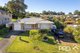 Photo - 18 Joy Street, Goonellabah NSW 2480 - Image 17