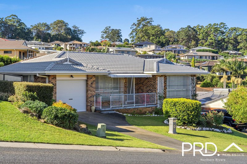 Photo - 18 Joy Street, Goonellabah NSW 2480 - Image 18