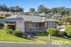 Photo - 18 Joy Street, Goonellabah NSW 2480 - Image 18