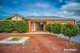 Photo - 18 Joybells Crescent, Tarneit VIC 3029 - Image 1