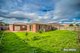 Photo - 18 Joybells Crescent, Tarneit VIC 3029 - Image 9