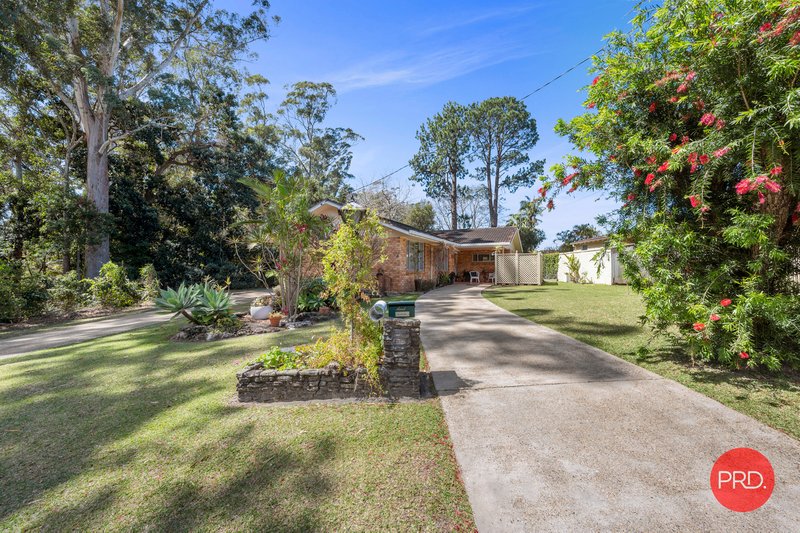 Photo - 18 Joyce Street, Coffs Harbour NSW 2450 - Image 3