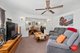 Photo - 18 Joyce Street, Coffs Harbour NSW 2450 - Image 4