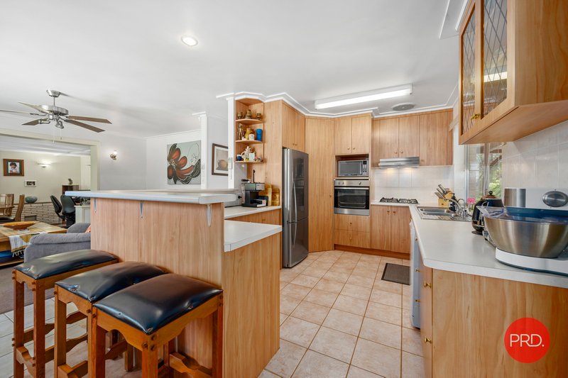 Photo - 18 Joyce Street, Coffs Harbour NSW 2450 - Image 7