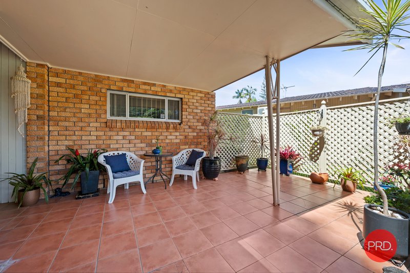 Photo - 18 Joyce Street, Coffs Harbour NSW 2450 - Image 10