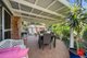 Photo - 18 Joyce Street, Coffs Harbour NSW 2450 - Image 16