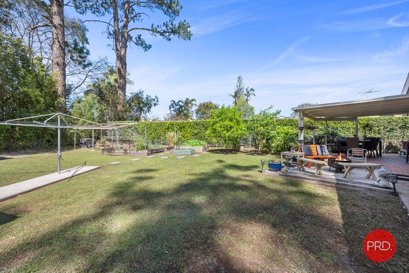 Photo - 18 Joyce Street, Coffs Harbour NSW 2450 - Image 17