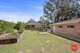 Photo - 18 Joyce Street, Coffs Harbour NSW 2450 - Image 18