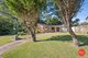 Photo - 18 Joyce Street, Coffs Harbour NSW 2450 - Image 2